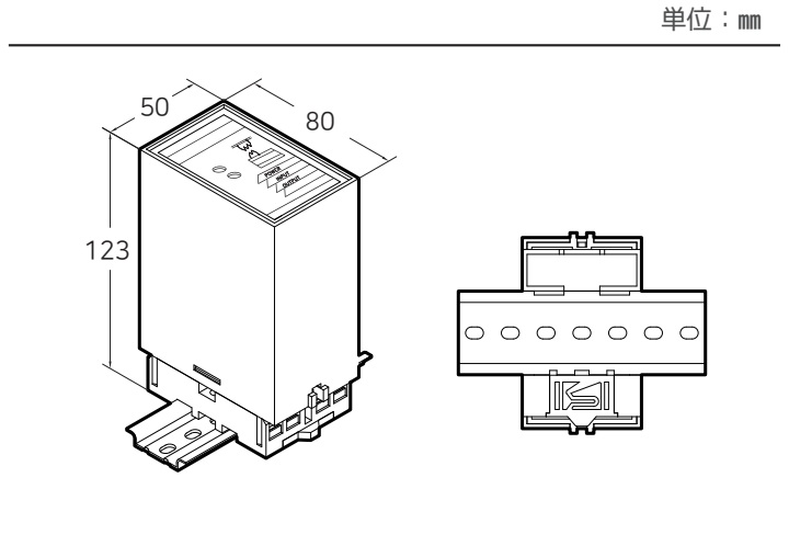 28e30a126e763ff542ca8cd0b53240d6_1756350582_1008.jpg