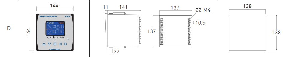 e7973506d5ad631a1b503f707f5a2fde_1787809117_3057.png