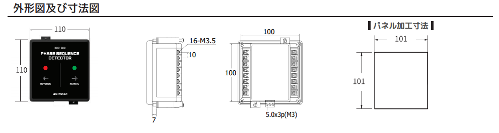 e7973506d5ad631a1b503f707f5a2fde_1787812092_7735.png