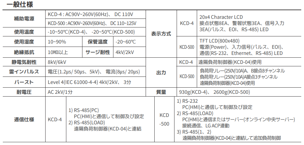 e7973506d5ad631a1b503f707f5a2fde_1787812781_8312.png