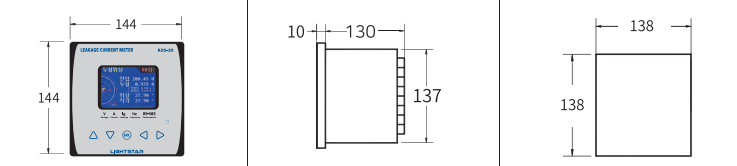 3190a13cbc7fab7b903da6cb1368ad95_1788152703_1078.png